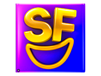 logo-sabados-felices-new